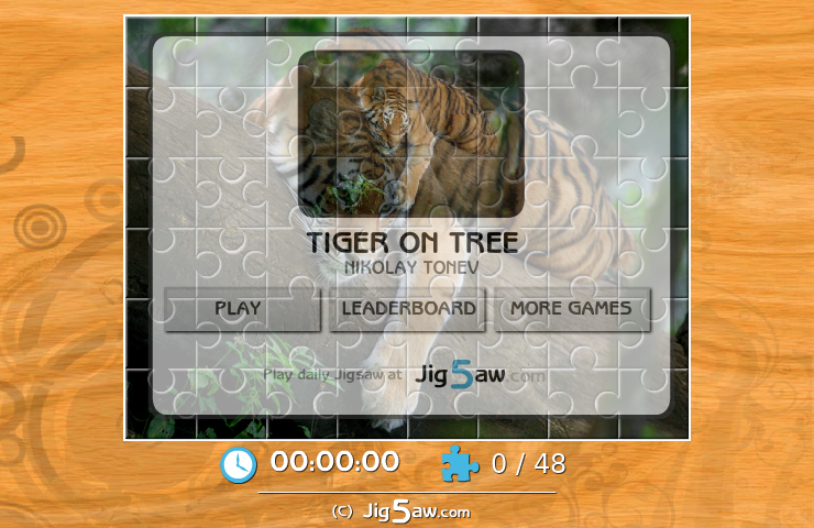 64SQ-GZ6X-S03V 截图 7/8