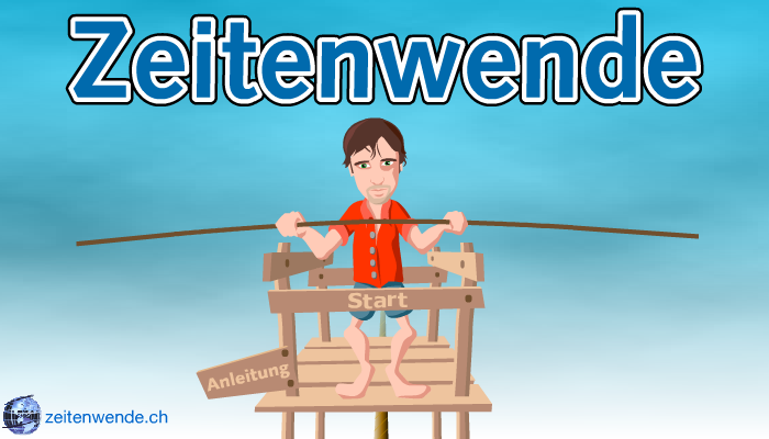 钢索惊魂（zeitenwende.ch） 截图 4/8