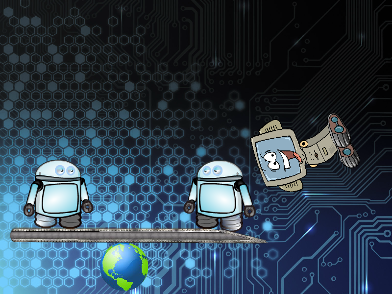 CZNK-MWDE-FT4W 截图 5/8