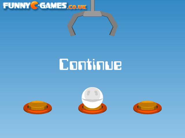 Chrome Wars 截图 7/7