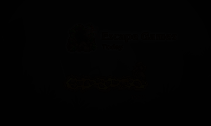 地下室找金杯逃脱 截图 3/5