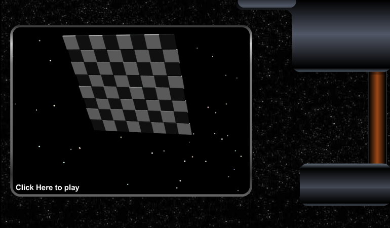 RDD2-W6RY-R4N7 截图 2/8