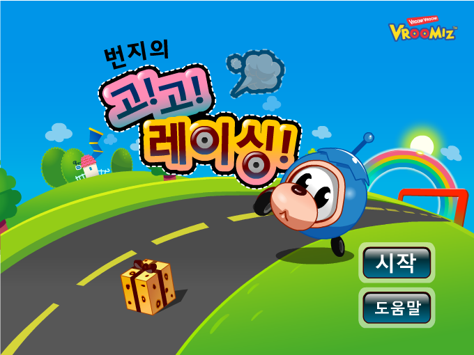 Z5Y0-KZQR-M7Q5 截图 3/8