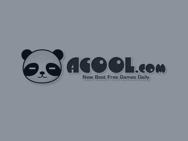愤怒的火箭鸟 截图 4/7