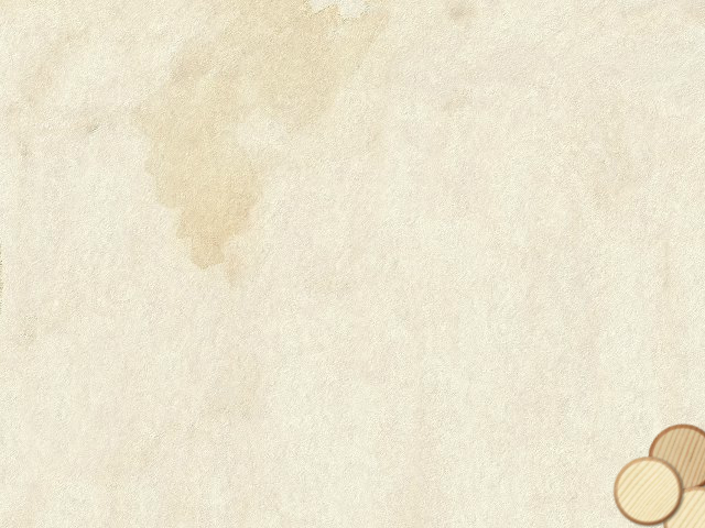 趣味移硬币 截图 4/8