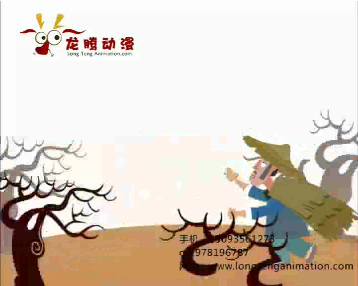 舍得（aprilaimoli） 截图 6/8