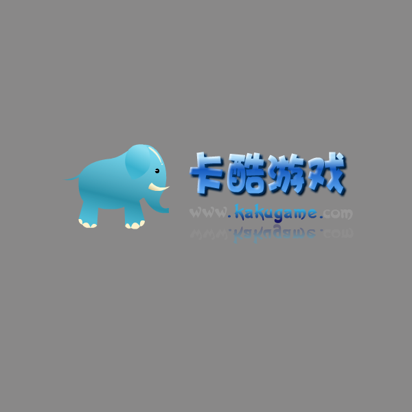 最难光头强 截图 3/8