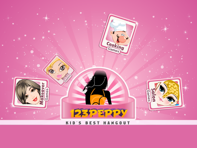 T6X1-S4CG-B0VT 截图 1/2