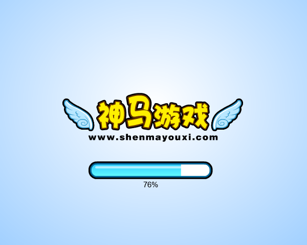 冰火双星魔动堂中文版 截图 5/8