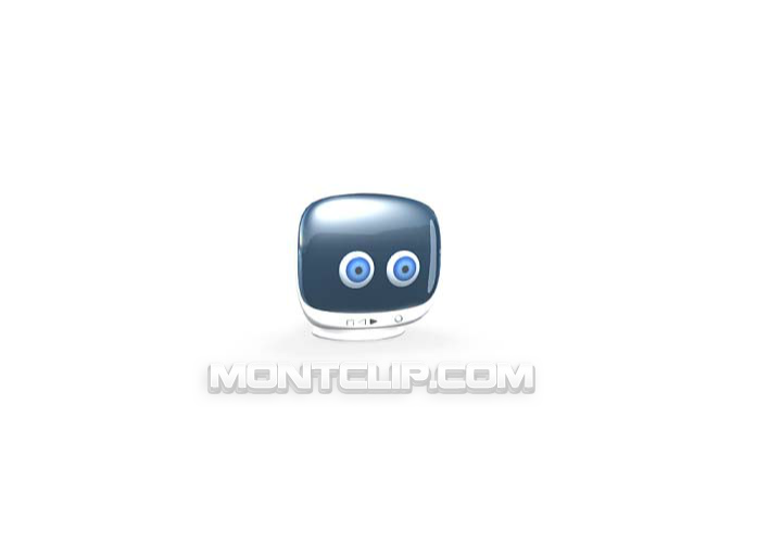 8CH9-F7RP-MXJT 截图 3/8