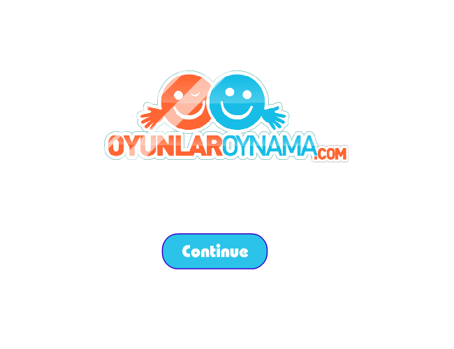 朵拉开心拼图 截图 8/8