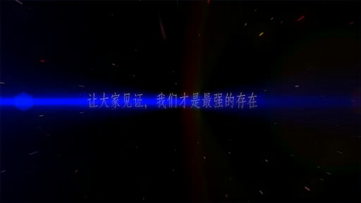 logo（00ooo00） 截图 2/8