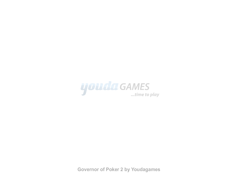 GovernorofPoker2_SE_Demo YoudaGames 截图 5/7