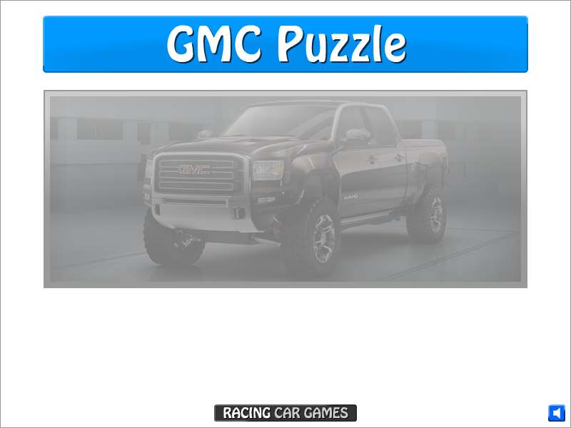 02KN-V8Z3-E4NQ 截图 6/8