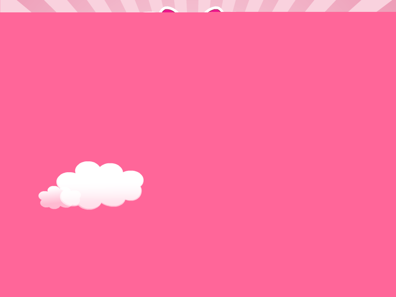 KXHQ-XRRD-HV6F 截图 2/7