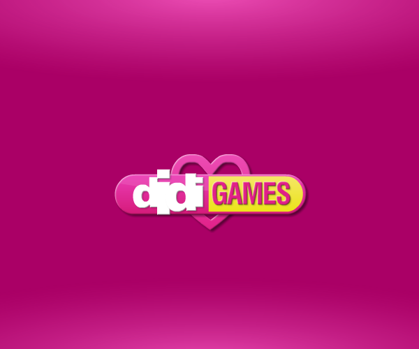 J8BQ-VET9-MMG8 截图 3/8
