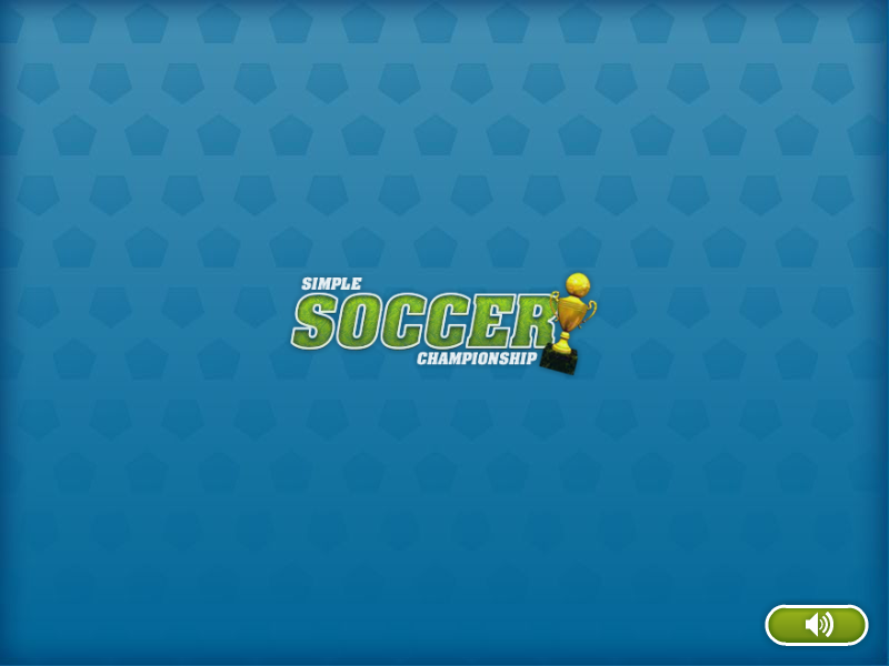 简易世界杯 截图 4/8