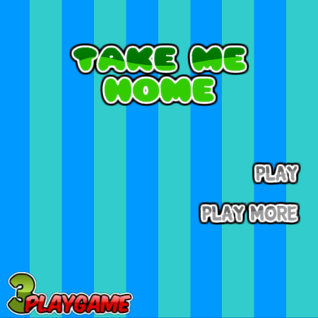 PM0D-KDQW-08DH 截图 6/8
