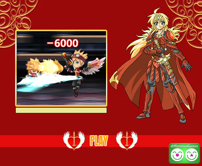 4PFG-84VS-8F9W 截图 8/8