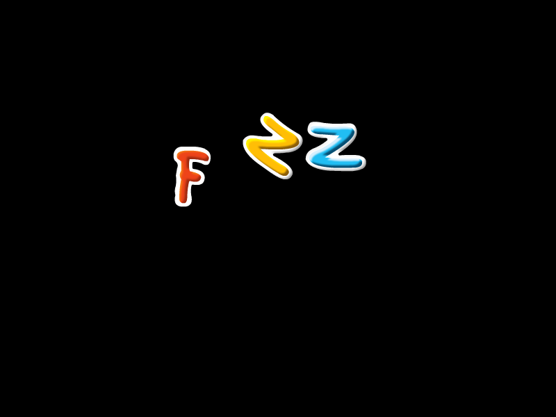 FER2-8Z3N-36SS 截图 7/8