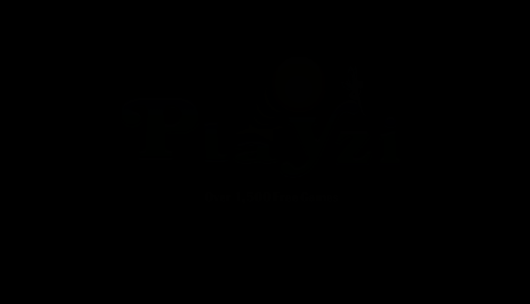萤火虫消消看 截图 2/4
