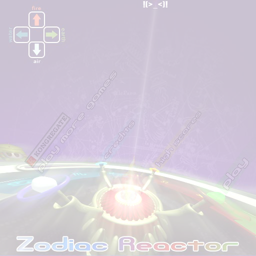 QECJ-E7RC-VJPX 截图 6/8