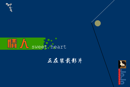 CADQ-V9HX-KH2C 截图 3/8