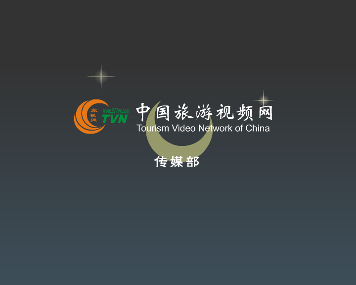 狼来了（三画鱼） 截图 8/8