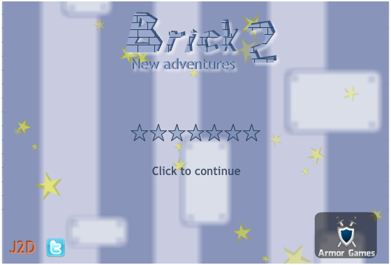 ZTGX-V5VE-KZKM 截图 3/8