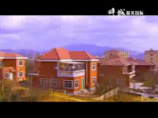 精英国际（yusmallfish） 截图 5/8