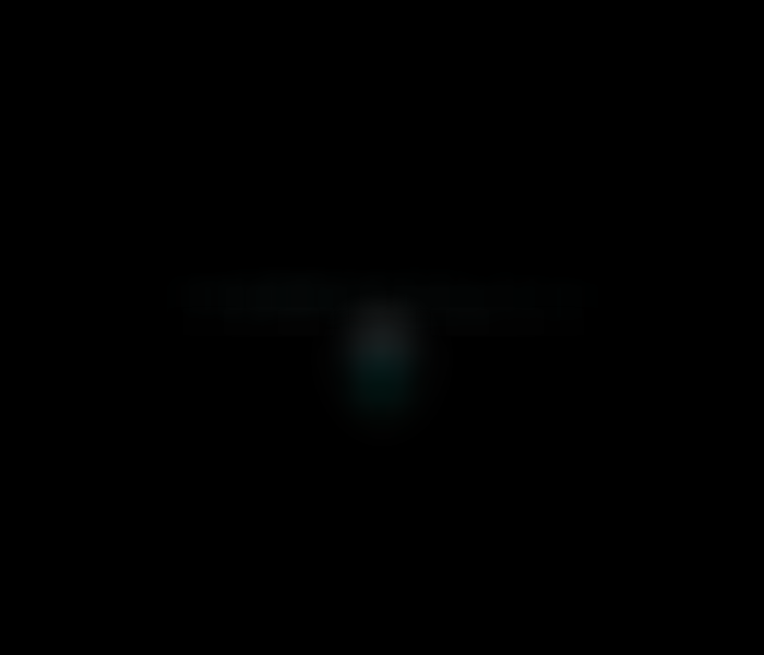 SFKX-T9EF-D24H 截图 2/8