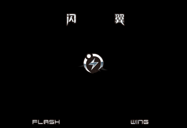机器人射杀僵尸 截图 3/8