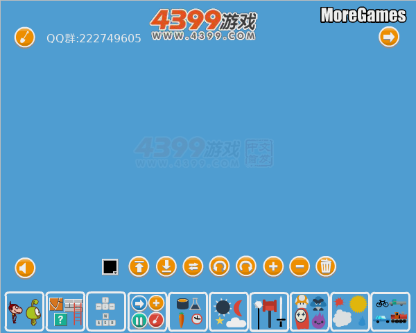A9MQ-FTBV-96GB 截图 8/8