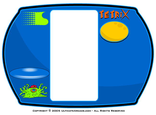K5RX-ZRC4-SZDJ 截图 3/6