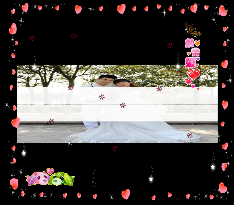 相册（bauqtso） 截图 3/8