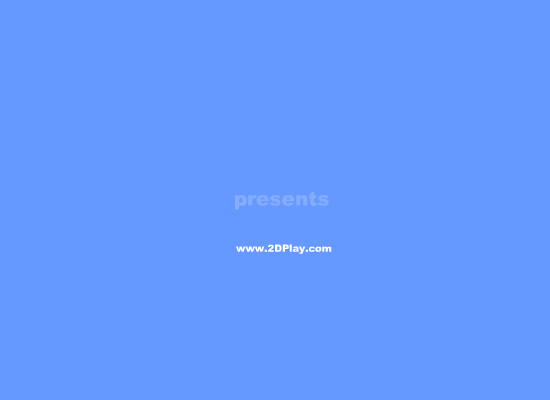 BNWH-7W8P-KYCF 截图 7/8