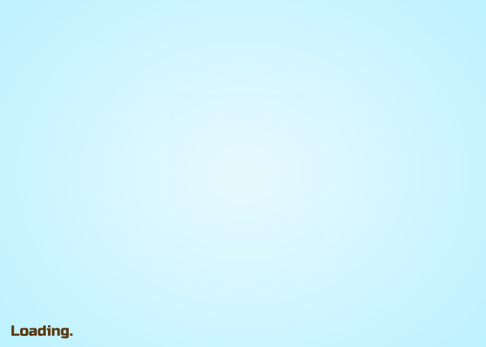 黄昏小卡车 截图 2/7