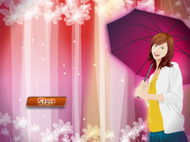 0C4M-G8G8-9X9A 截图 5/6