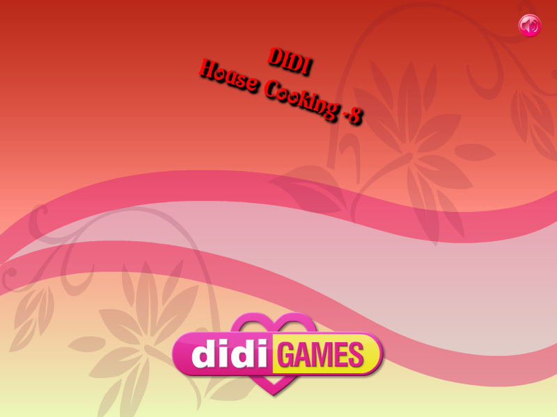 VHHT-CKGJ-TMDW 截图 3/8