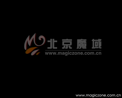A725-4RP8-AYX5 截图 8/8