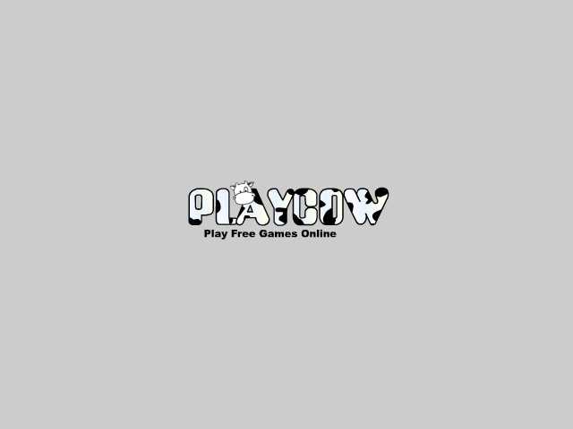 QD3A-TEQE-NGNM 截图 4/8