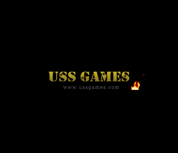 R0TS-47X6-WQCW 截图 7/8