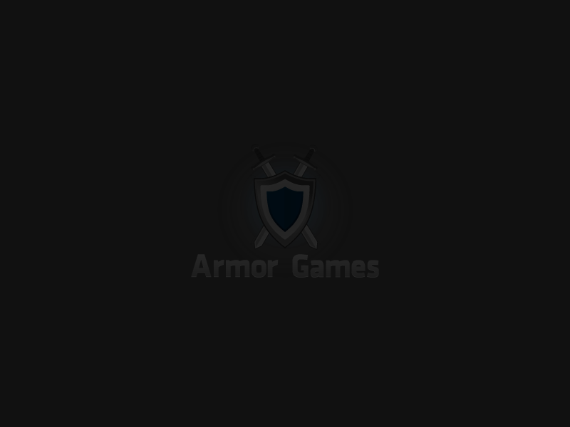 美妙的音符 截图 3/7