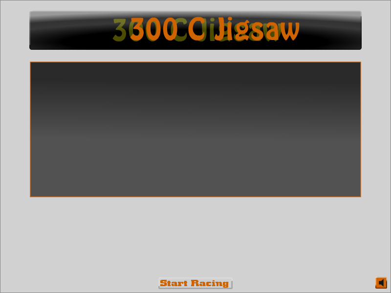 克莱斯勒300拼图 截图 3/8