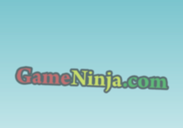 模拟出租2 截图 5/8