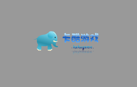 黑猫警长灭鼠 截图 4/8