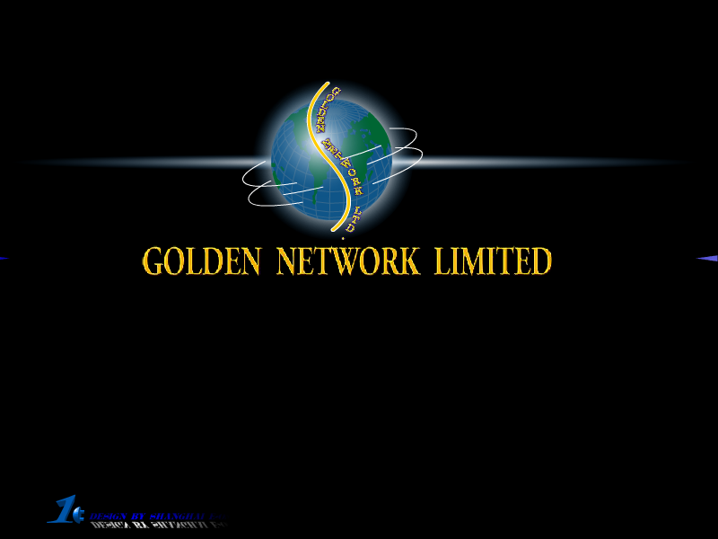 golden_network_ltd（SAM&JACK） 截图 8/8