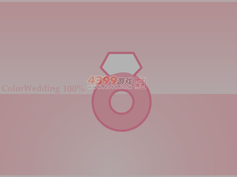 日式冰雪公主时尚派对 截图 7/8