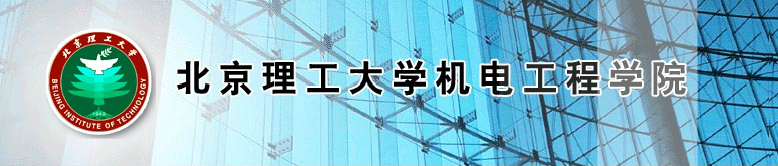网站片幕（快乐小珂） 截图 6/8