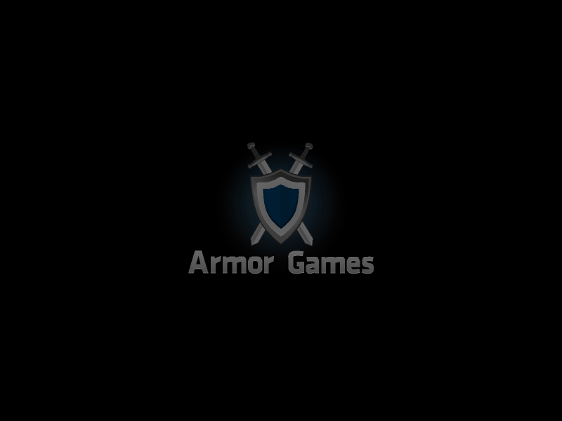E9TS-ARXQ-S51T 截图 6/8